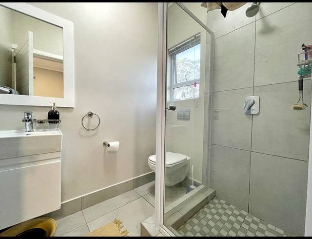 3 BEDROOM APARTMENT FOR SALE IN BALLITO CENTRAL